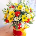 Donald Hart - @donaldpros220 - Instagram
