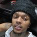 Donald Hart - Facebook