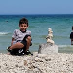 Donald Hart - @donaldhart8110 - Instagram