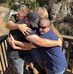 Donald Hart - Facebook