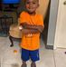Donald Hart - Facebook