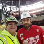 donald hart - @donaldhart6194 - Instagram