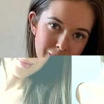 Donald Hart - @donaldhart265 - Instagram