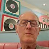 donald hart - @donald.hart2 - TikTok