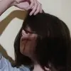 Donald Hart - @donaldhart_6152 - TikTok