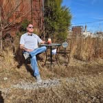 Donald Hart - @drhart123 - Instagram