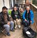 Donald Hart - Facebook