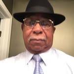 Donald Hart - @donald.hart.754 - Instagram