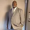 Donald Hart - @donald.hart8 - TikTok