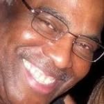 Donald Hart - @donald.hart.315 - Instagram
