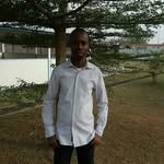 Donald Hart - @donaldhart776 - Instagram