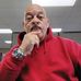 Donald Hart - Facebook