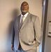 Donald Hart - Facebook