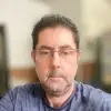 Donald Hart - @hartley4226 - TikTok