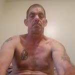 Donald Hart - @donaldhart158 - Instagram
