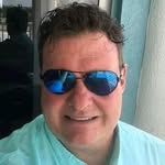 Donald Hart - @yhb66626 - Instagram