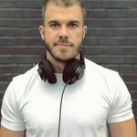 donald hart - @donaldhart225 - Instagram
