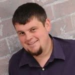 Donald hart - @ypduck - Instagram