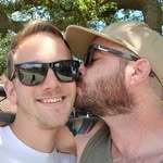 Donald Hart - @dhart020 - Instagram