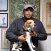 Donald Hart Comedy - @donaldhart_standup_comic - TikTok