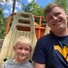 Donald Harter - @donald.harter - TikTok