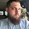 Donald Hartmetz Jr. - @donaldhartmetzjr - TikTok