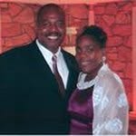 Donald K. Hart - @donaldhart5828 - Instagram