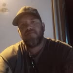 Donald Ray Hart - @donald.hart.566 - Instagram