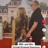 Donald_spirit_of_the_hart❤️ - @spirtoftheheart - TikTok