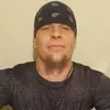 donaldhart11 - @donaldhart11 - TikTok