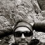 @donaldhart - Instagram