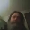 Donald - @donaldharter4 - TikTok