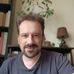 Donald Haller - Facebook