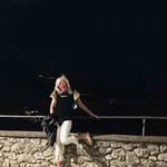 Donald Harter - @harter_donald - Instagram
