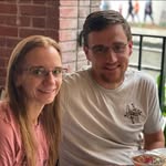 Donald Harter - @donald.harter - Instagram