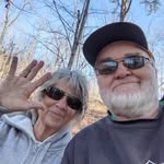 Donald Harter - @dyno_don_4444 - Instagram