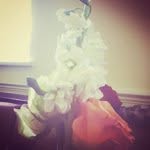Donald Harter - @steinmuchash - Instagram