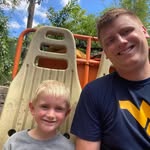 Donald Harter - @donald_harter - Instagram