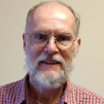 Donald Harter - @donald.harter.3591 - Instagram
