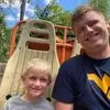 Donald Harter - @donald.harter - TikTok