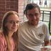 Donald Harter - Facebook