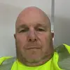 Donald harter - @donald.harter8 - TikTok