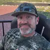 donaldharter3 - @donaldharter3 - TikTok
