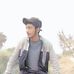 Haider Don - Facebook