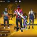 Hunter Don - Facebook