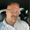 Donald Askel - @user90238769725542 - TikTok