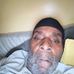 Donald Harvell - Facebook