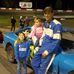 Donald Haskell - Facebook