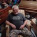 Donald Haskell - Facebook