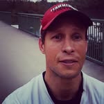 Donald Haskell - @_gameondon - Instagram